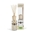 Tahitian Lime Diffuser Archipelago